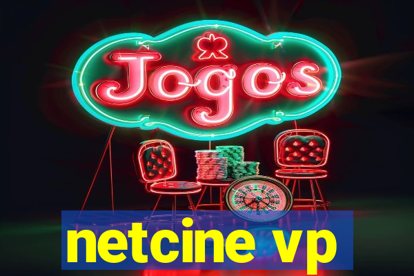 netcine vp